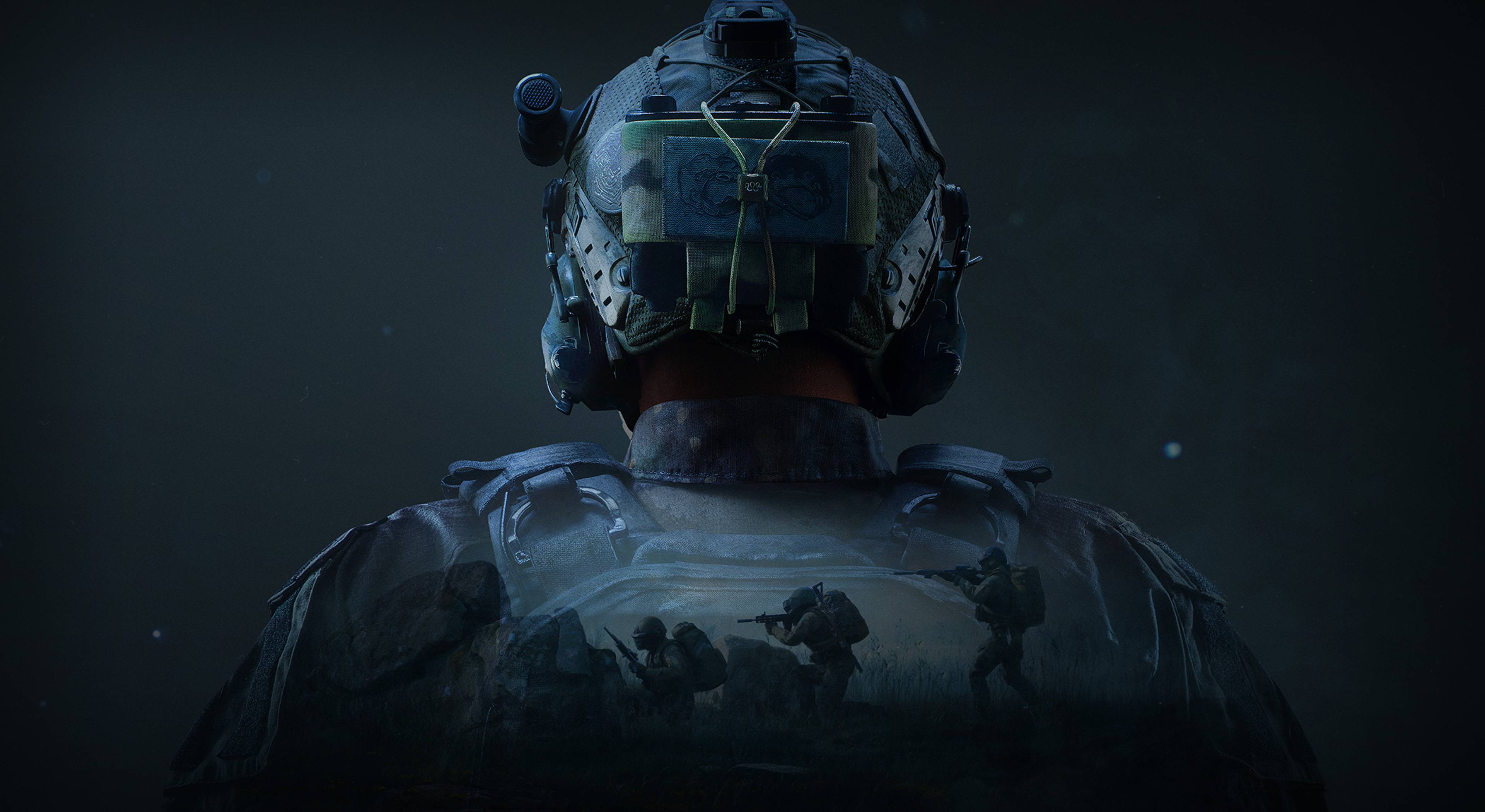 5ea43f09-efe4-4a91-aa3c-7369b36c32ab_4249158432_game-page-featured ...